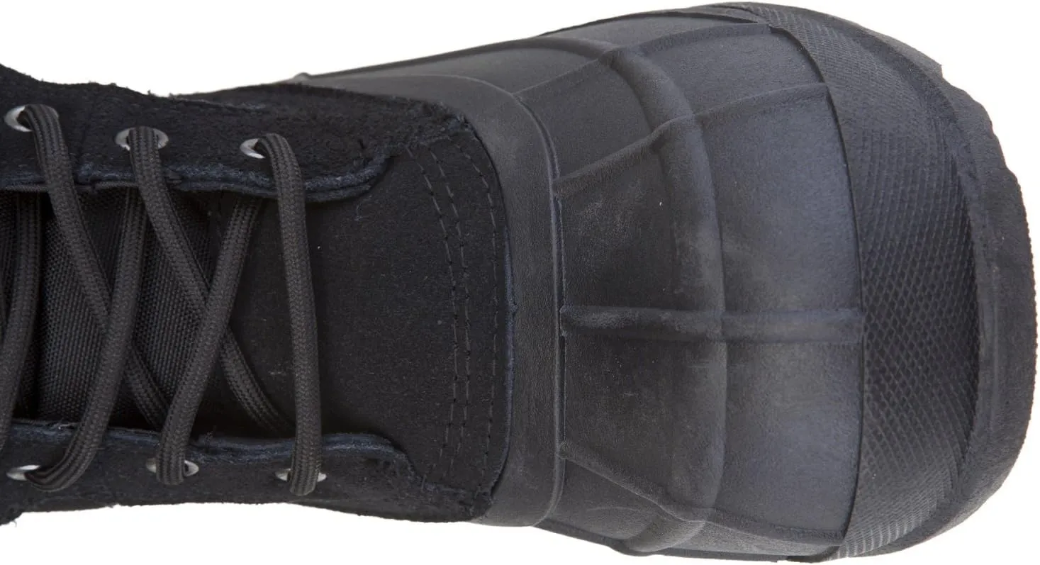 Kamik Men's Nation Plus Boot