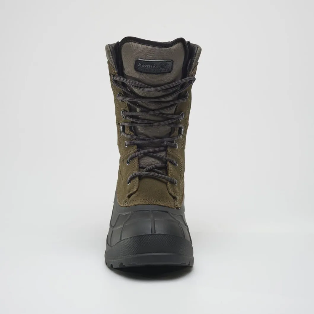 Kamik Men's Nation Plus Boot