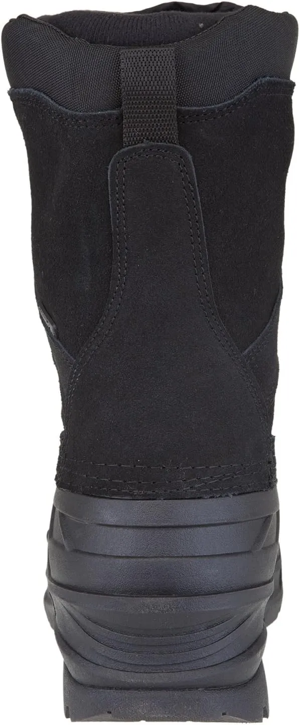 Kamik Men's Nation Plus Boot