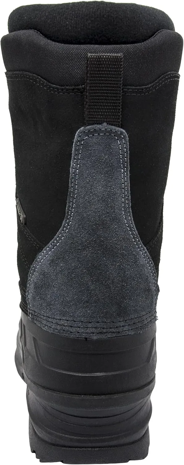 Kamik Men's Nation Plus Boot