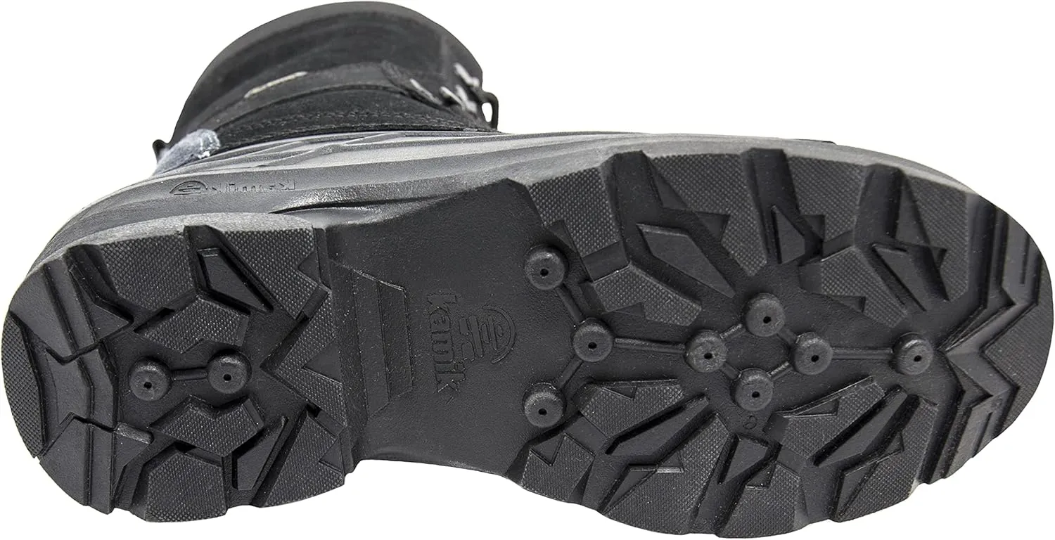 Kamik Men's Nation Plus Boot