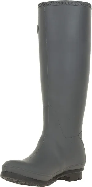 Kamik Women's Jennifer Rain Boot