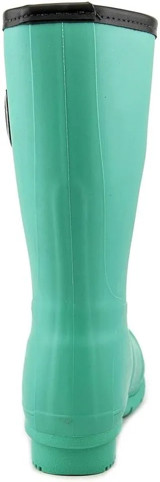 Kamik Women's Jenny Rain Boot