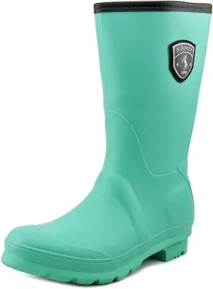 Kamik Women's Jenny Rain Boot