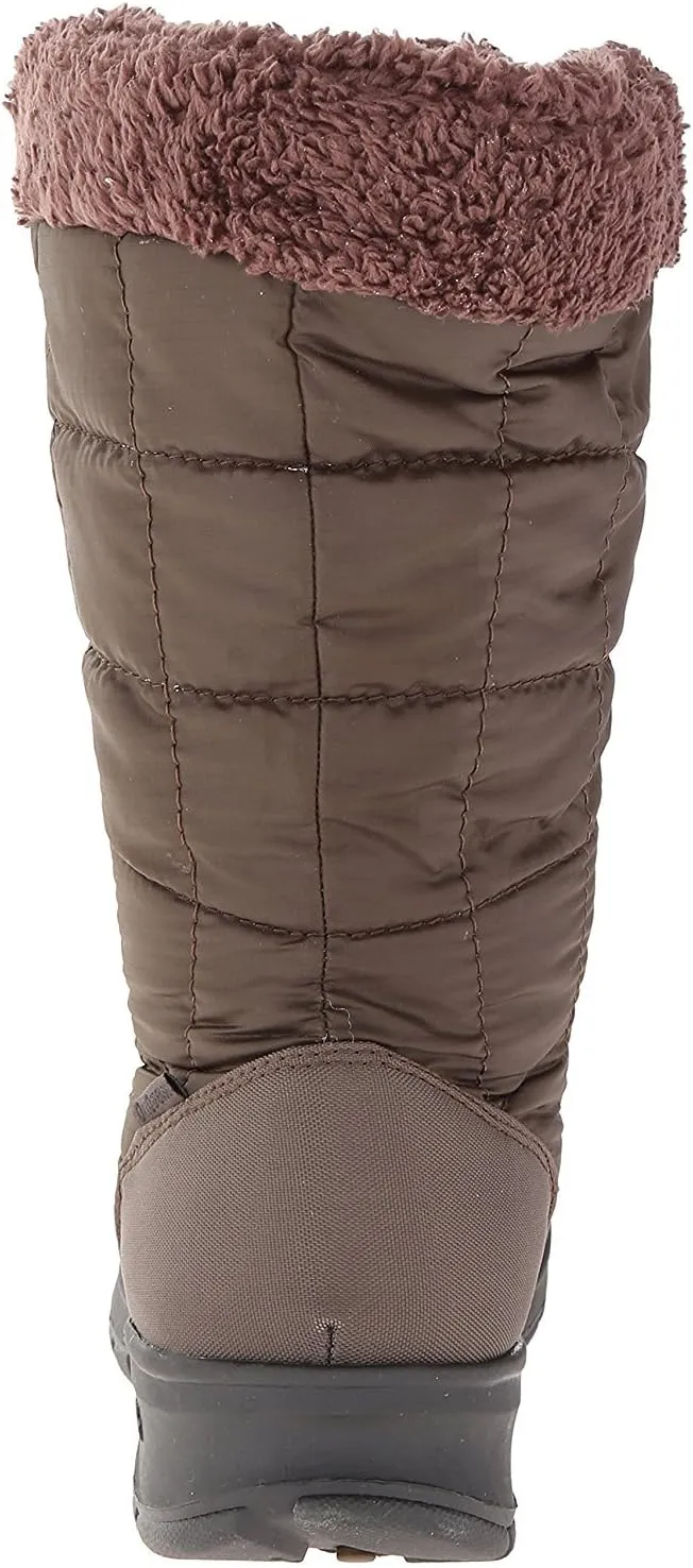 Kamik Women's New York2 Boot