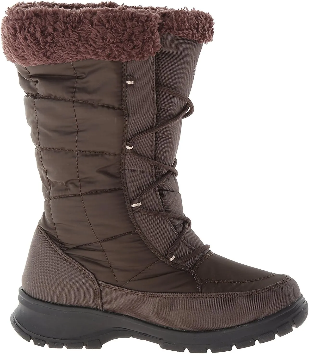 Kamik Women's New York2 Boot