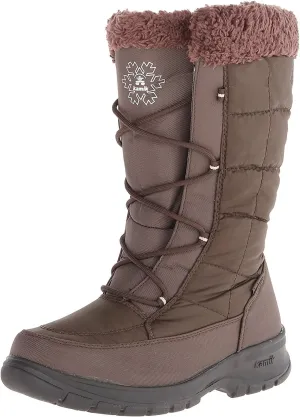 Kamik Women's New York2 Boot