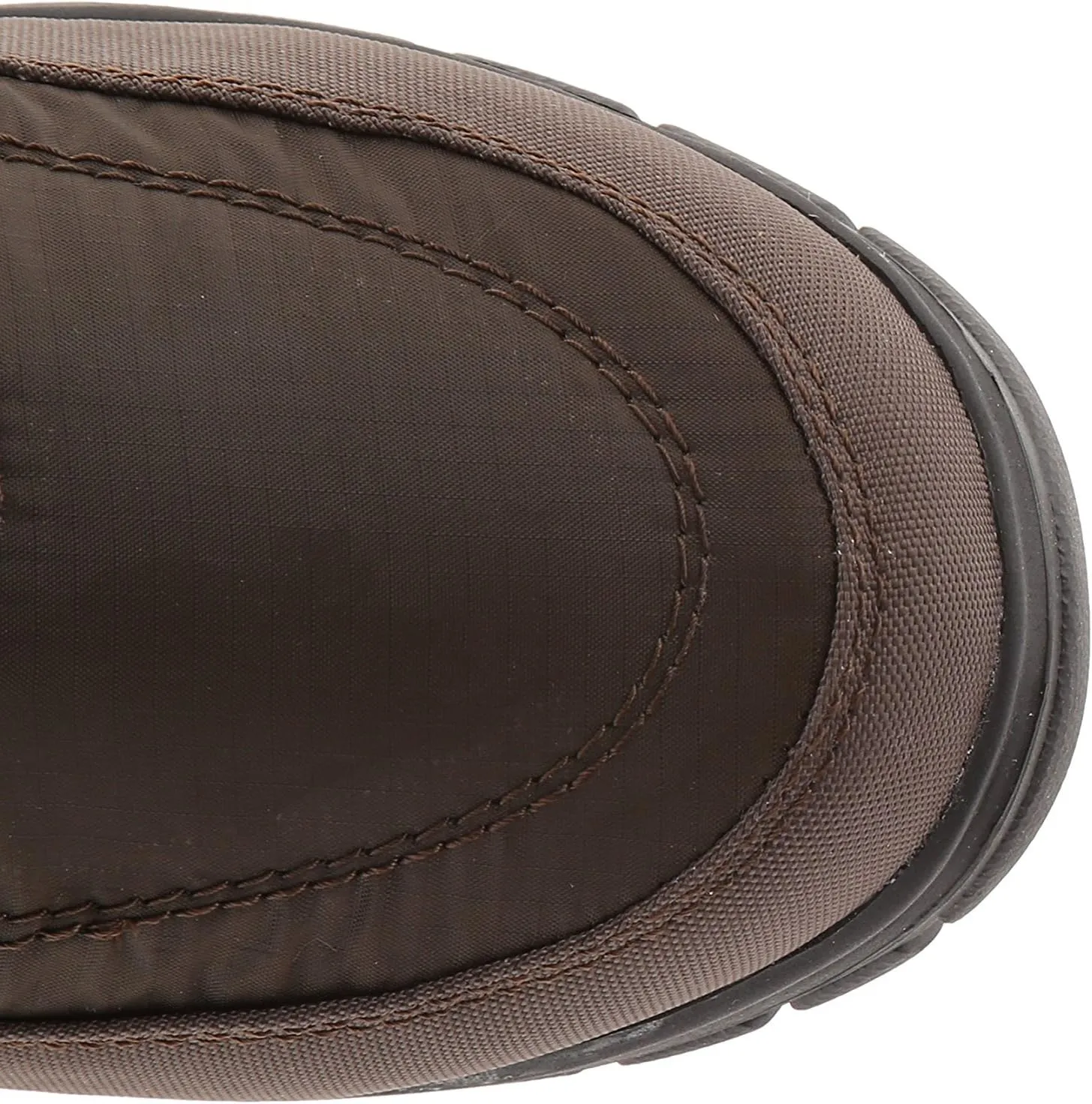 Kamik Women's New York2 Boot