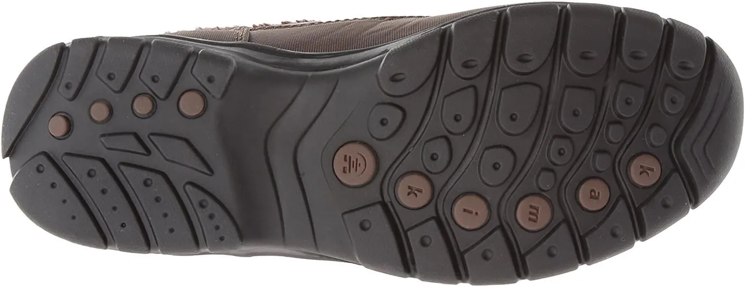 Kamik Women's New York2 Boot