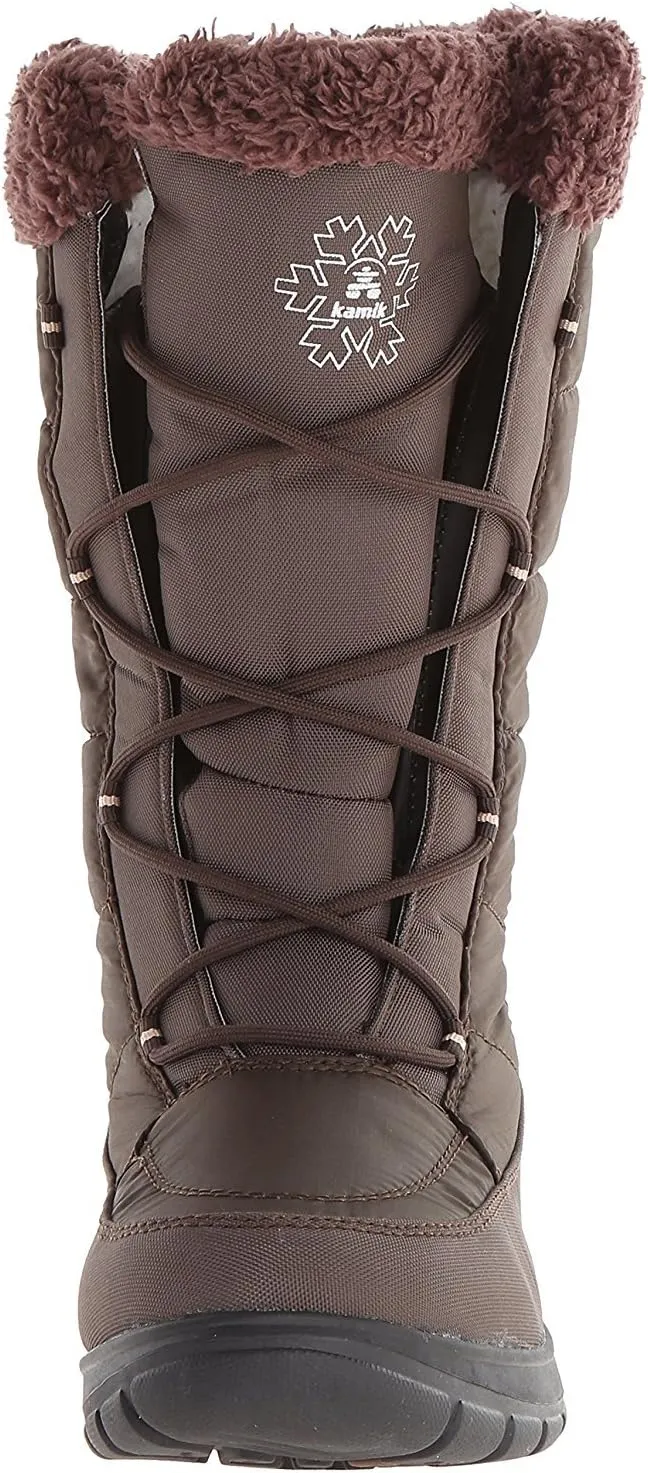 Kamik Women's New York2 Boot