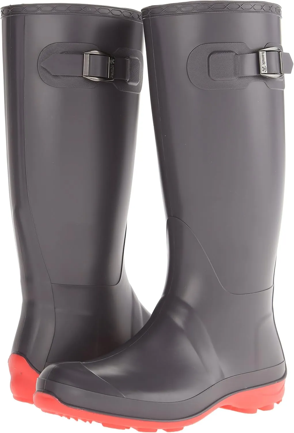 Kamik Women's Olivia Rain Boot