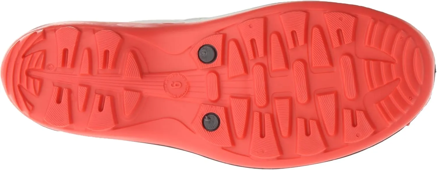 Kamik Women's Olivia Rain Boot