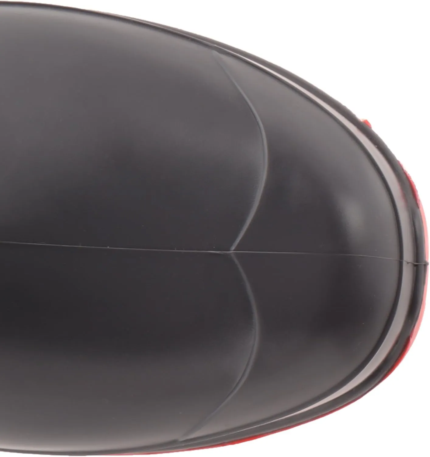 Kamik Women's Olivia Rain Boot