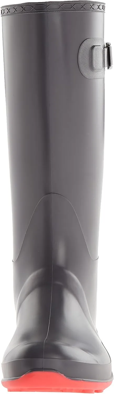 Kamik Women's Olivia Rain Boot