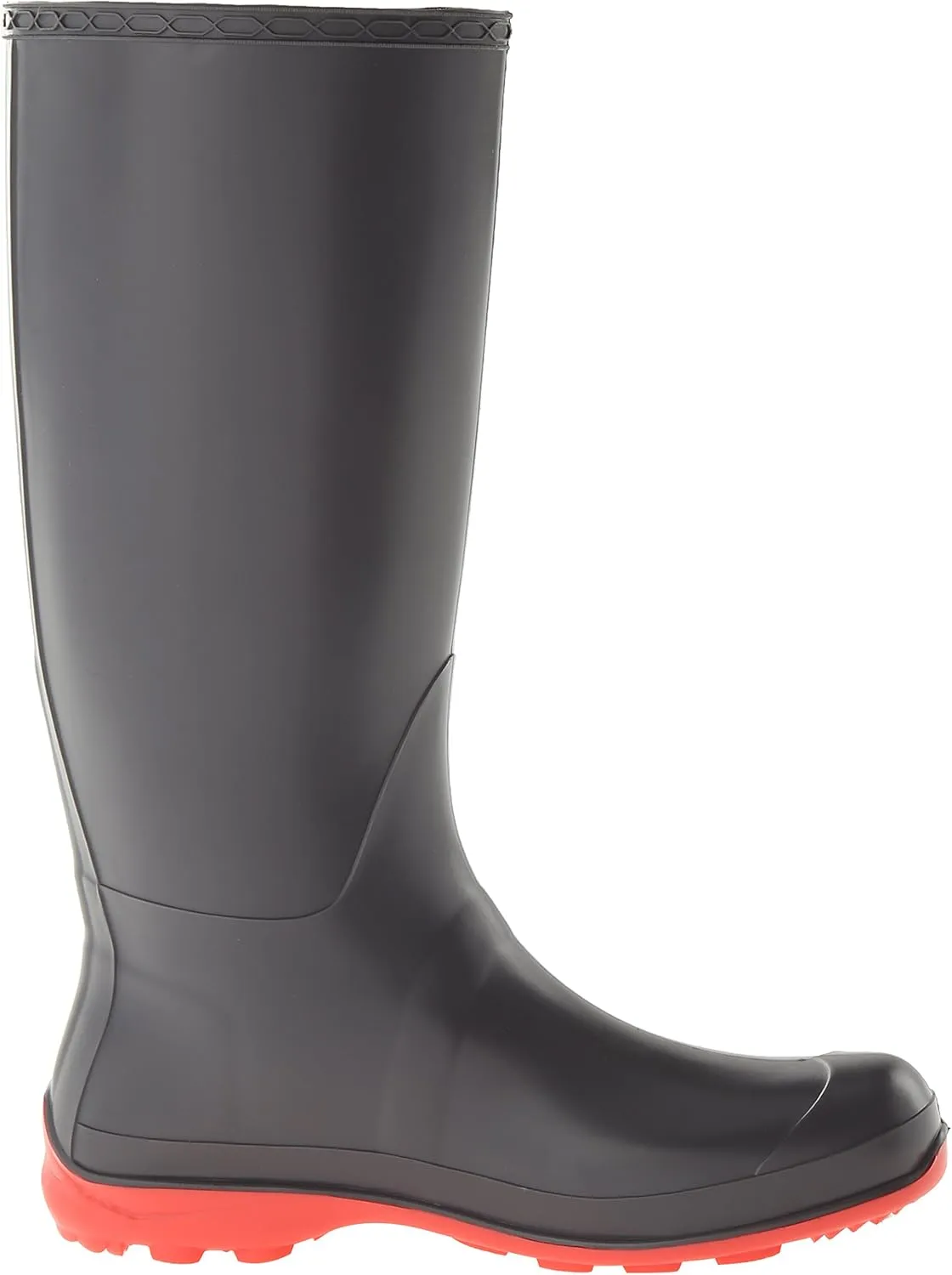 Kamik Women's Olivia Rain Boot