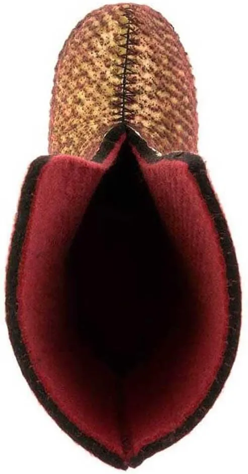 Kamik Zylex 8mm Removable Liner Boot (Toddler/Little Kid/Big Kid)
