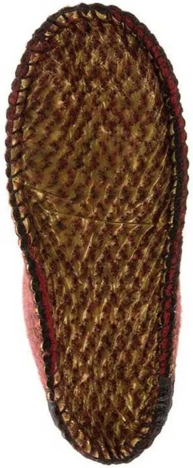 Kamik Zylex 8mm Removable Liner Boot (Toddler/Little Kid/Big Kid)