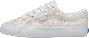 Keds Girl's Jumpkick Sneaker