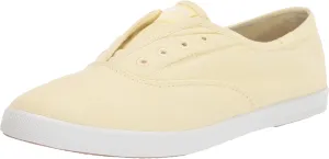 Keds Women's Chillax Slip on