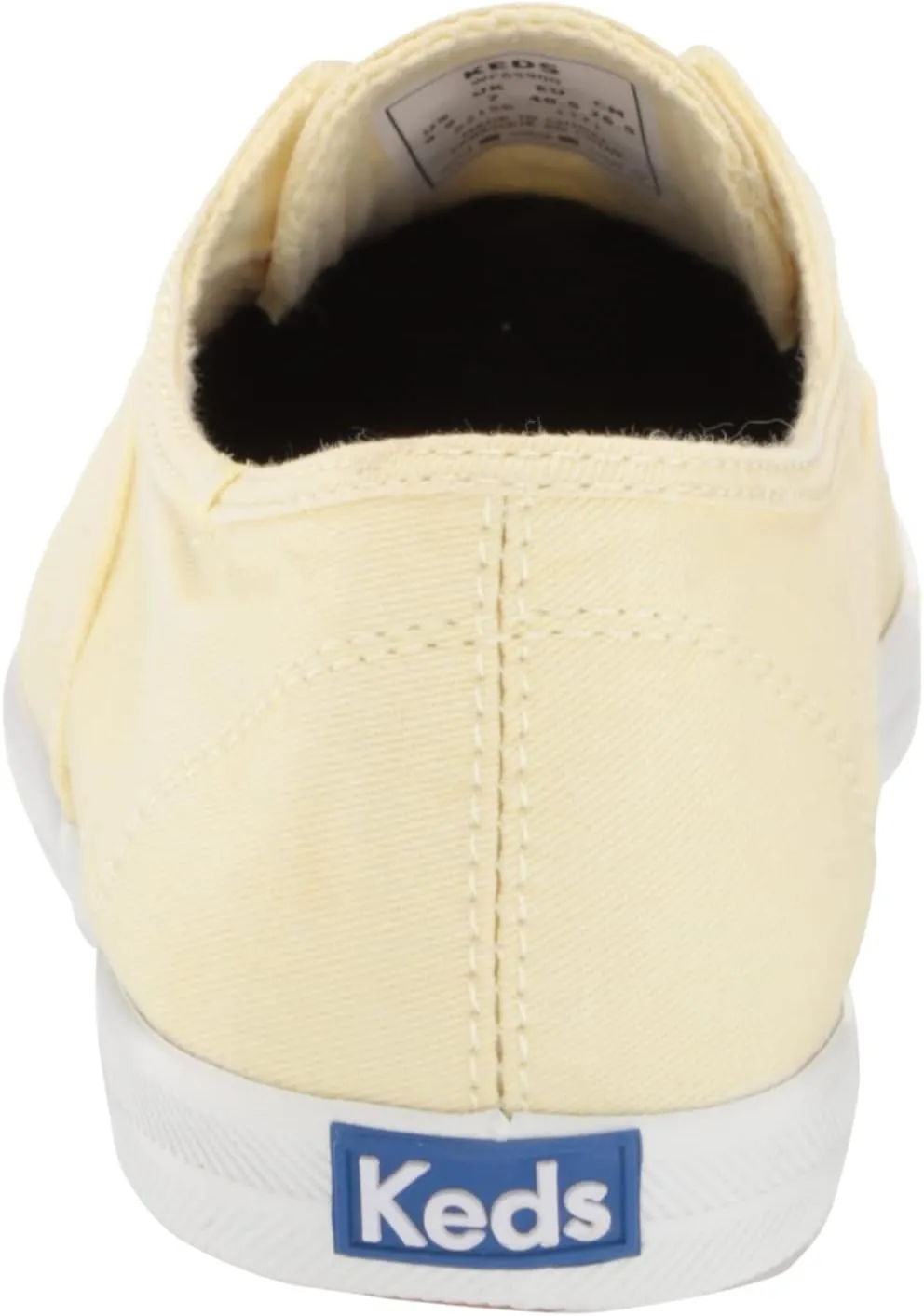 Keds Women's Chillax Slip on