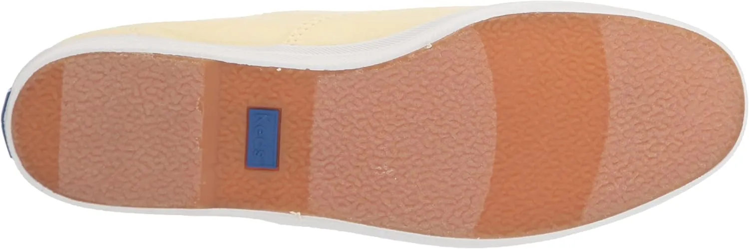 Keds Women's Chillax Slip on
