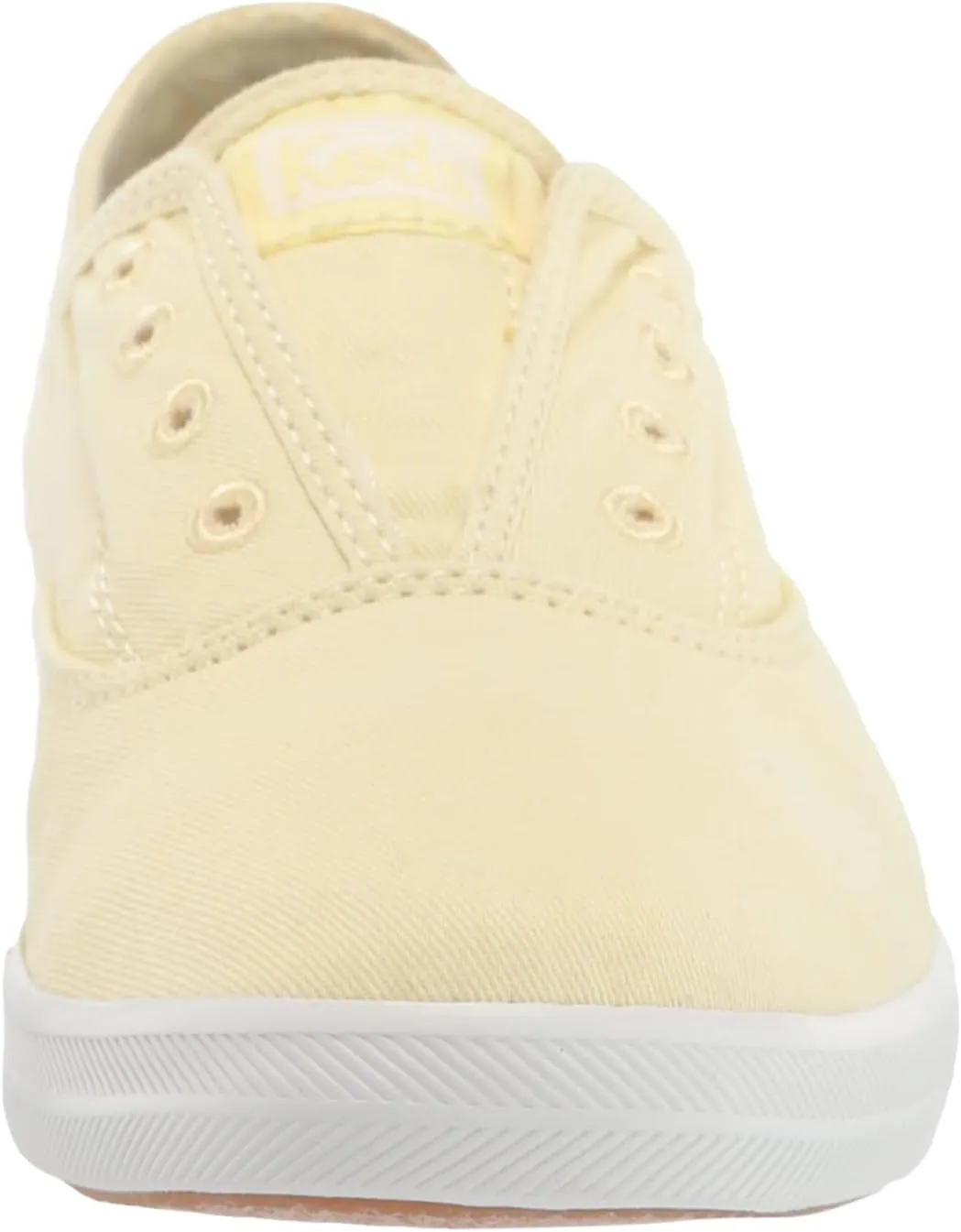 Keds Women's Chillax Slip on