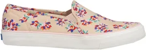 Keds Women's Double Decker Slip on Sneaker
