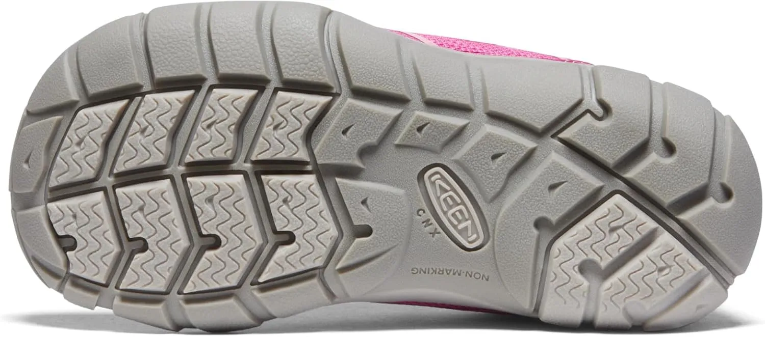 KEEN Kids' Chandler 2 CNX Casual Sneaker