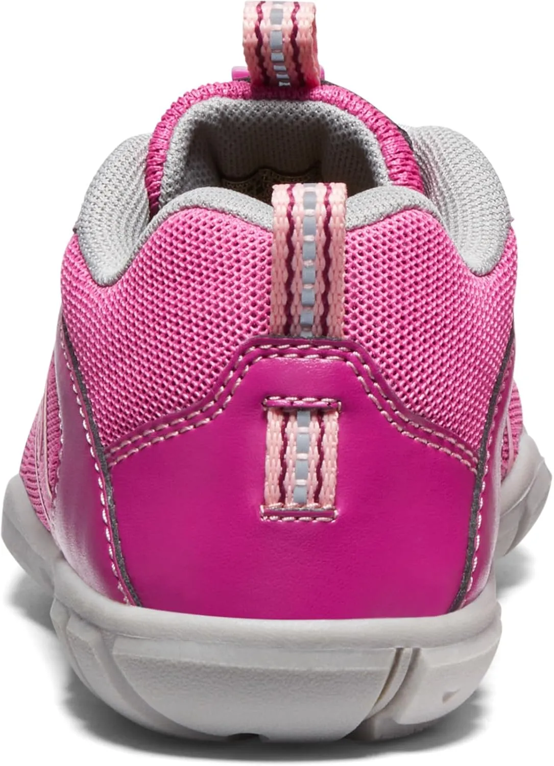 KEEN Kids' Chandler 2 CNX Casual Sneaker