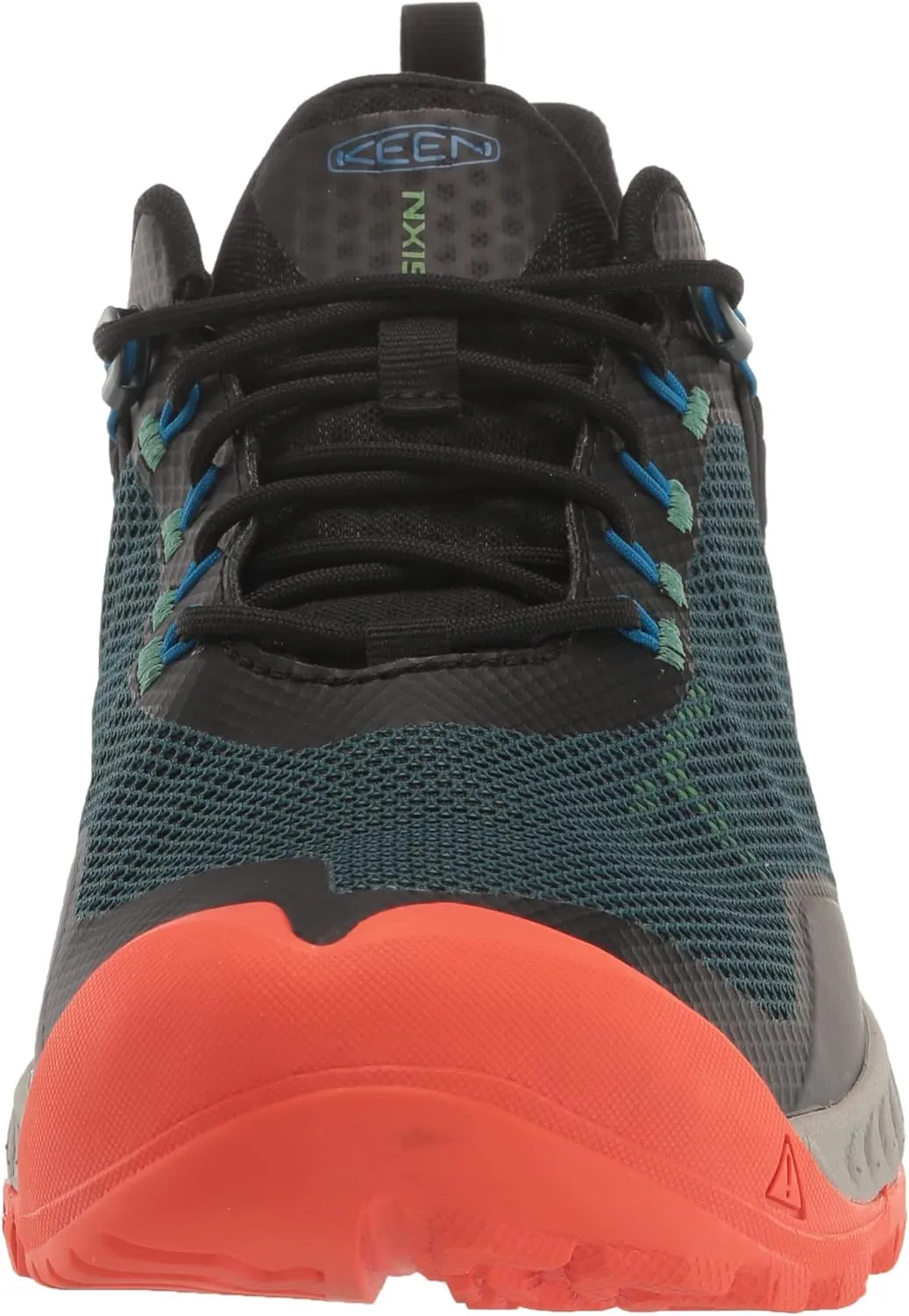 KEEN Men's NXIS EVO Waterproof Shoe
