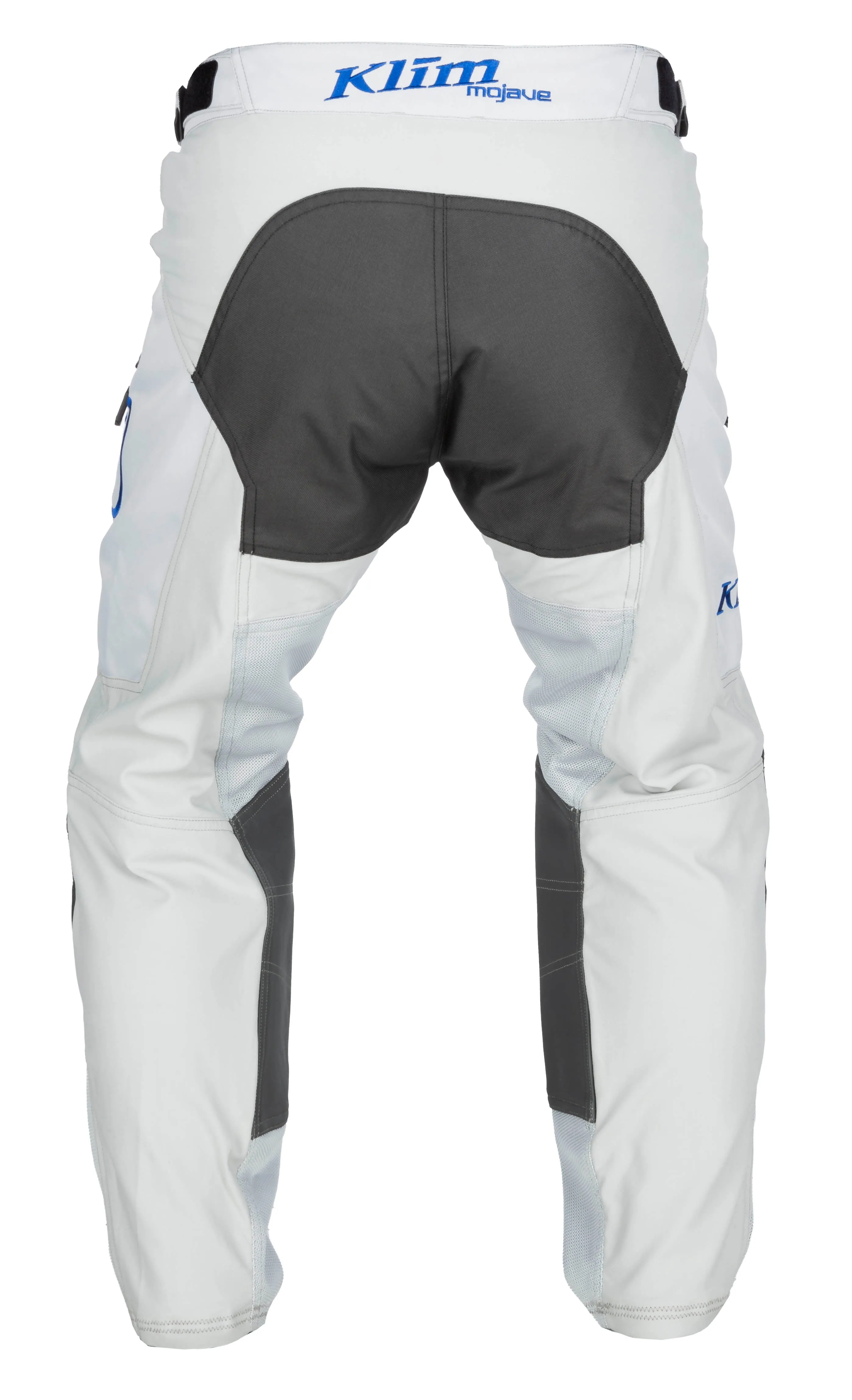 Klim Mojave In The Boot Pant
