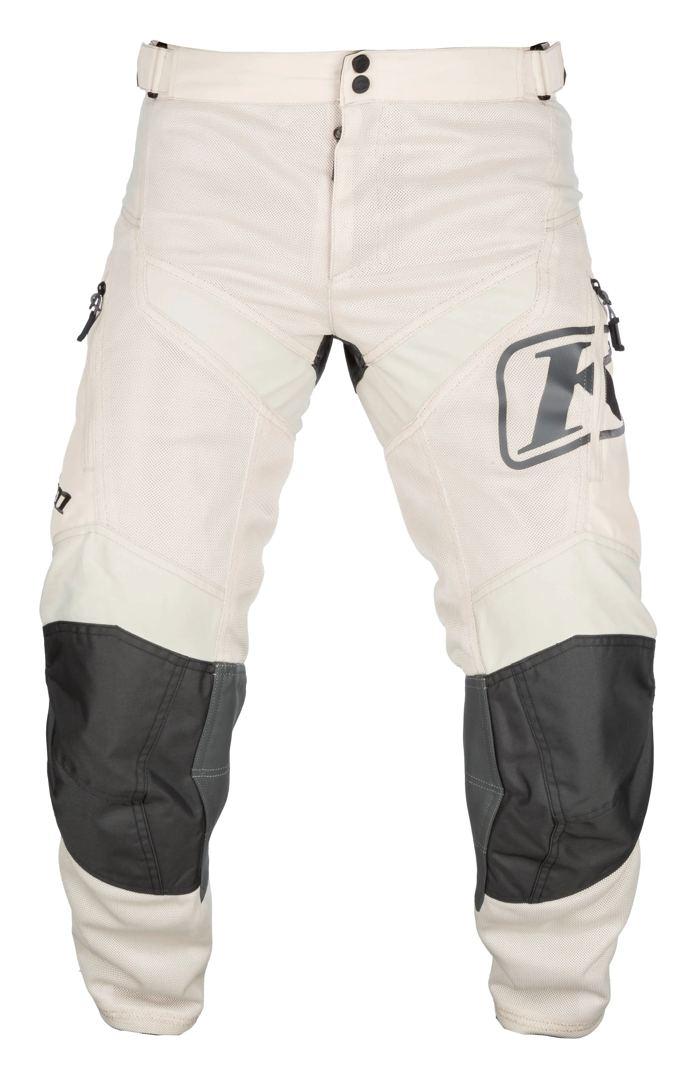 Klim Mojave In The Boot Pant