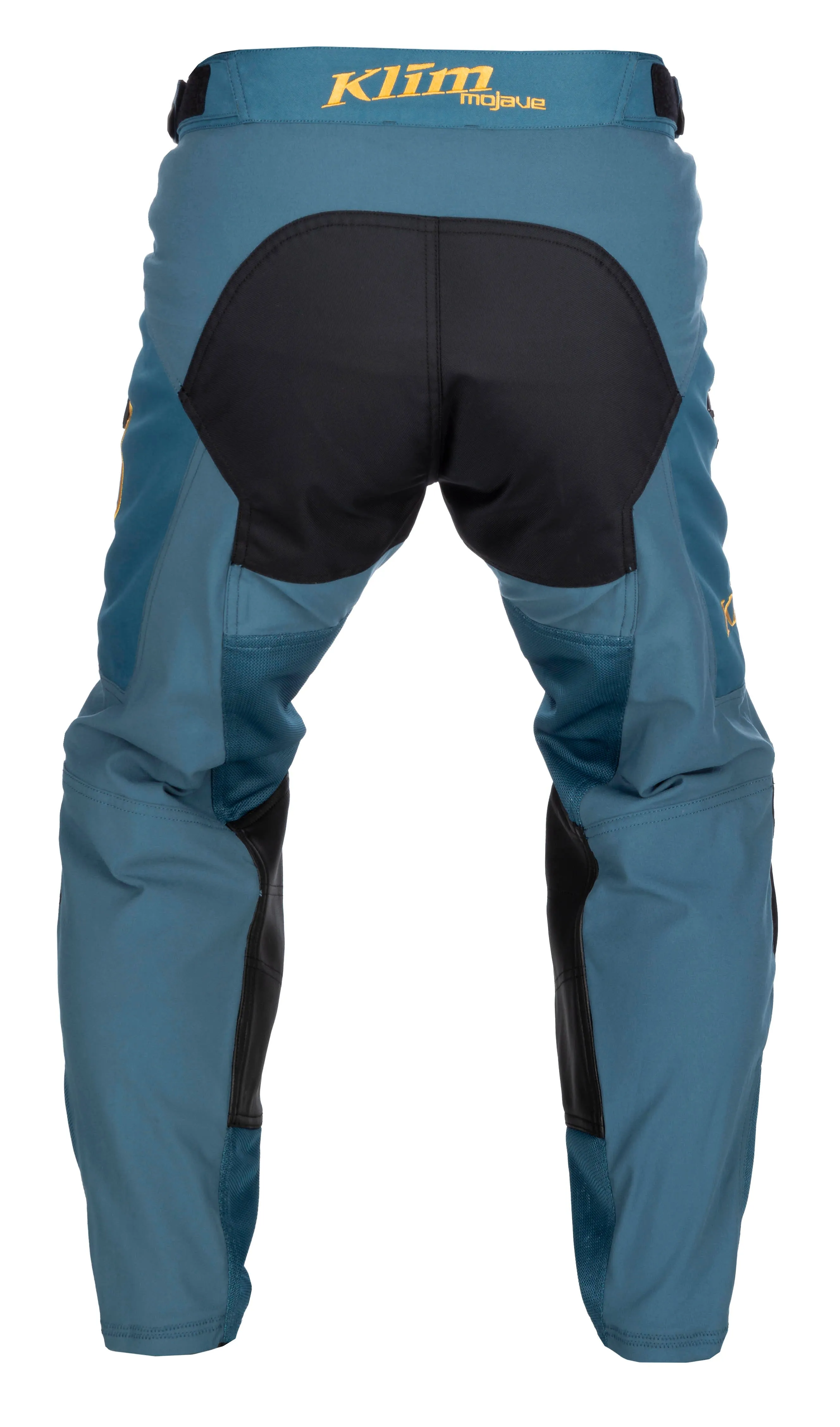 Klim Mojave In The Boot Pant