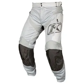 KLIM MOJAVE IN THE BOOT PANT