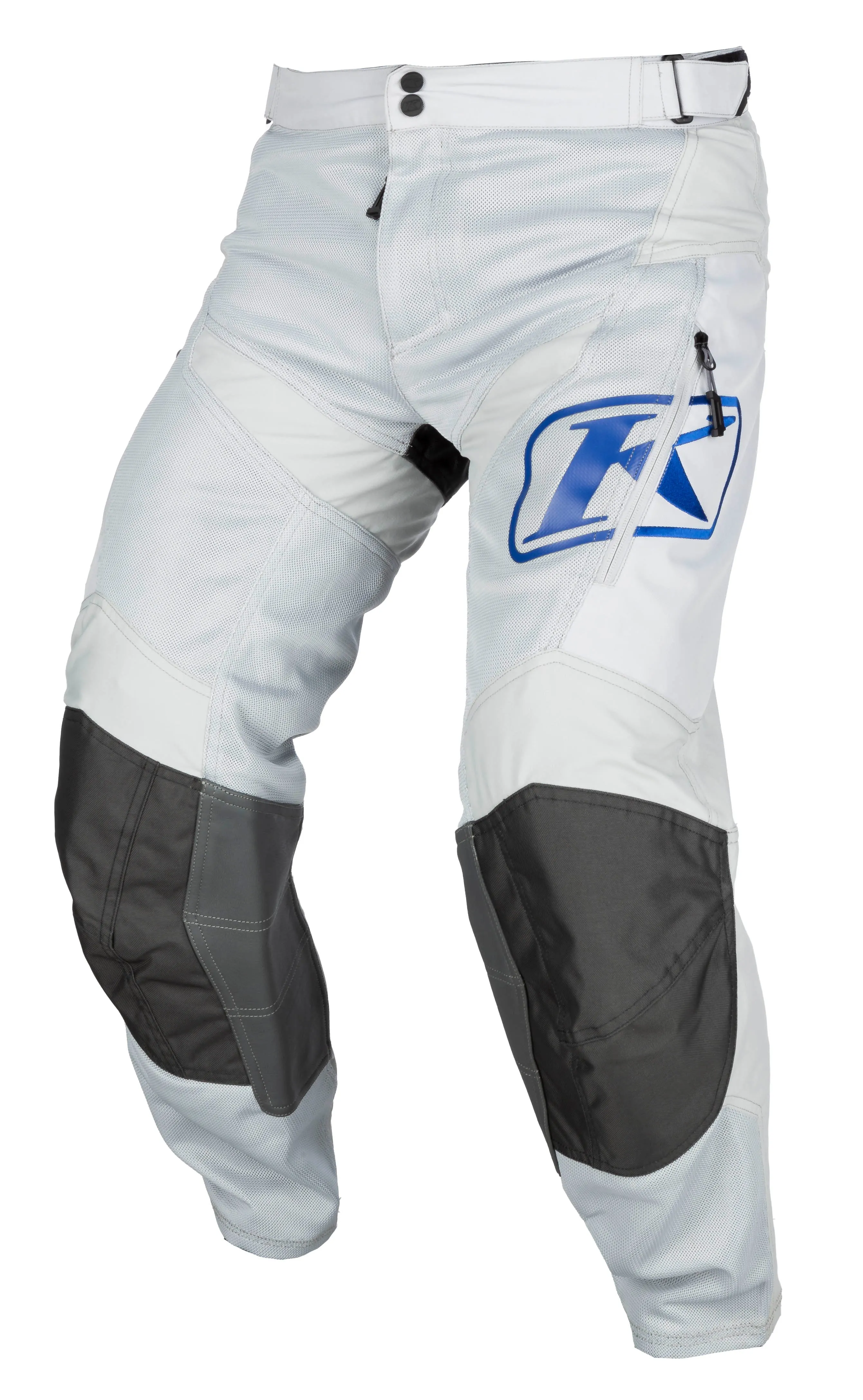 Klim Mojave In The Boot Pant
