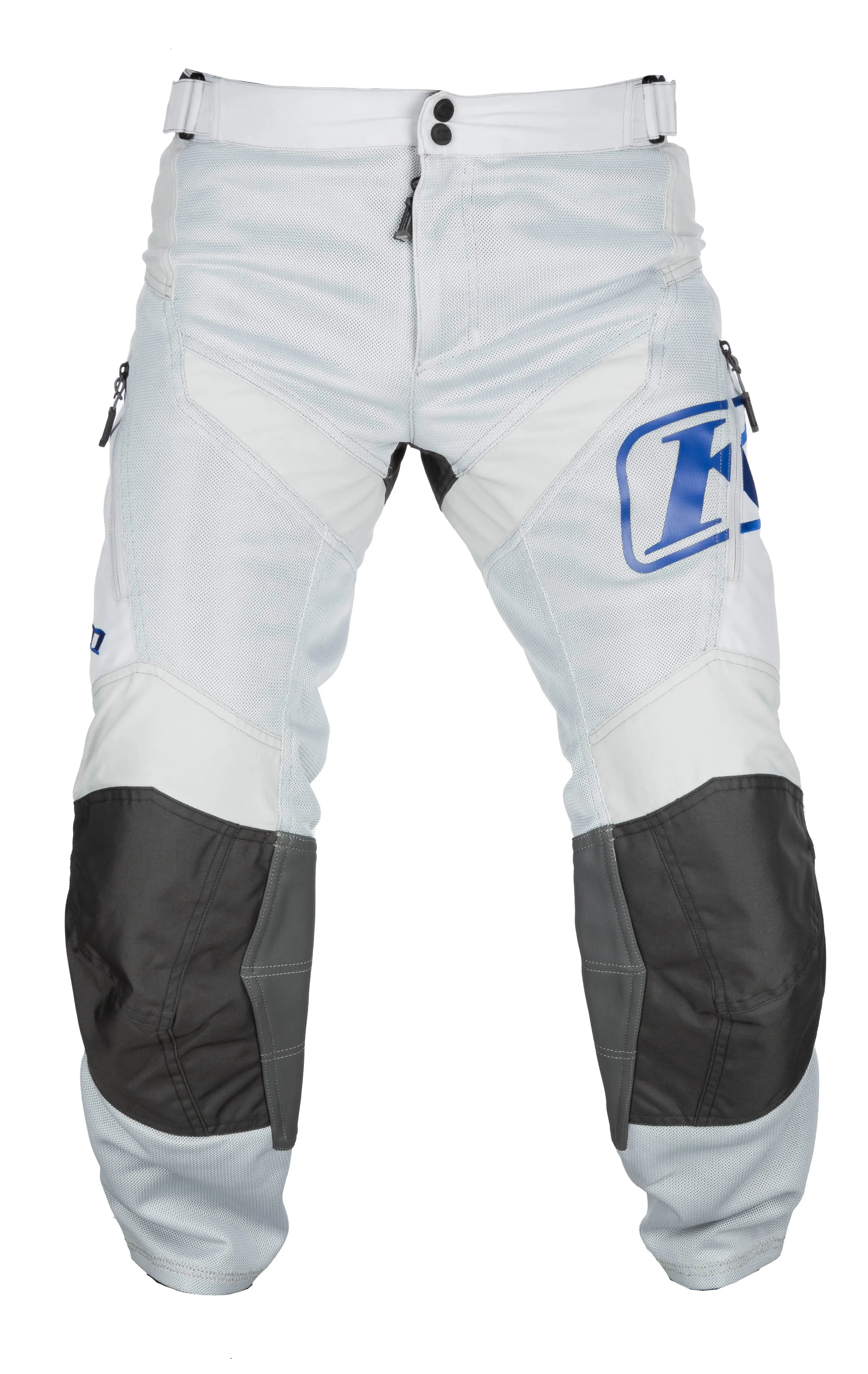 Klim Mojave In The Boot Pant