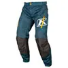 KLIM MOJAVE IN THE BOOT PANT