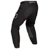 KLIM MOJAVE IN THE BOOT PANT