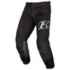 KLIM MOJAVE IN THE BOOT PANT
