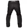 KLIM MOJAVE IN THE BOOT PANT
