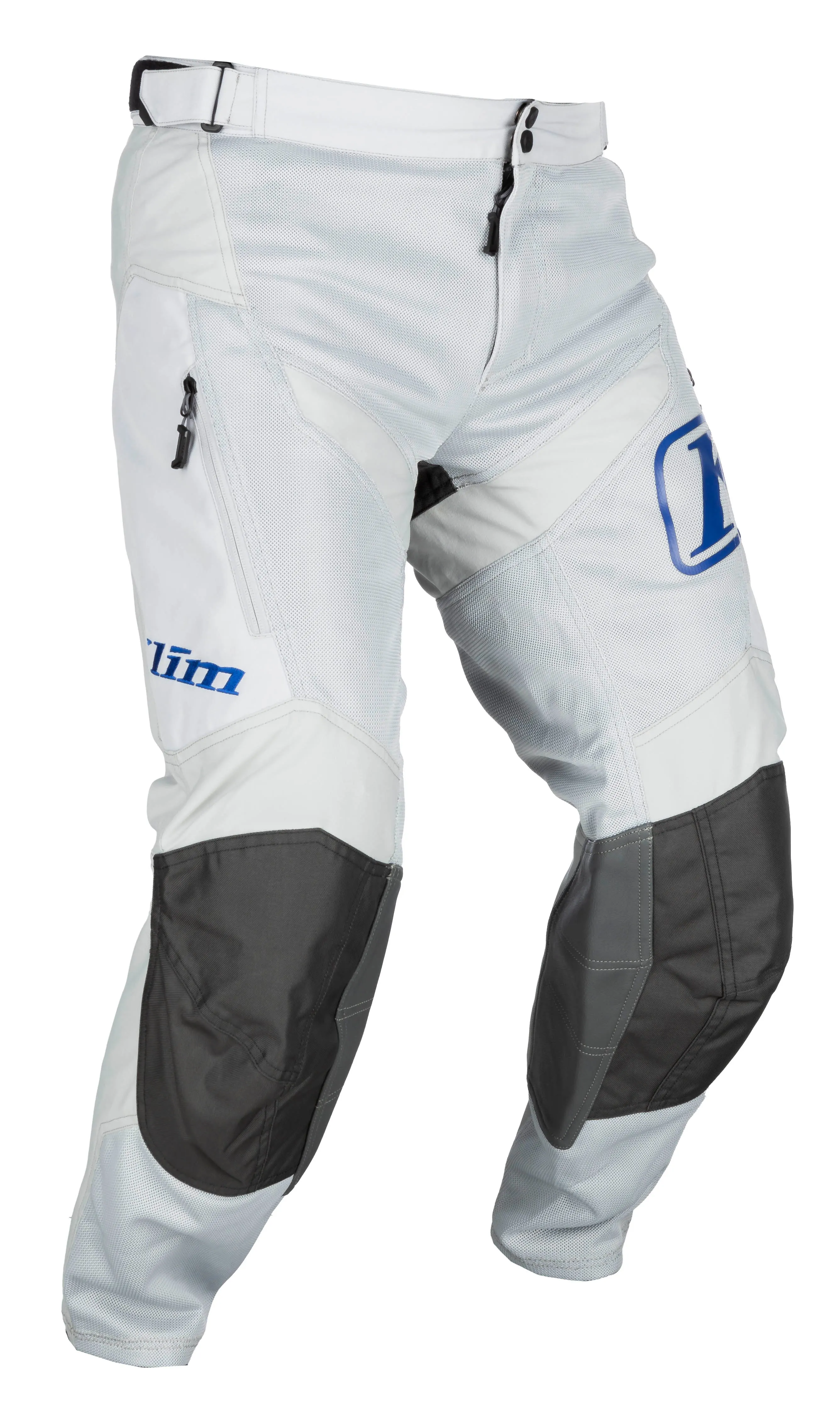 Klim Mojave In The Boot Pant