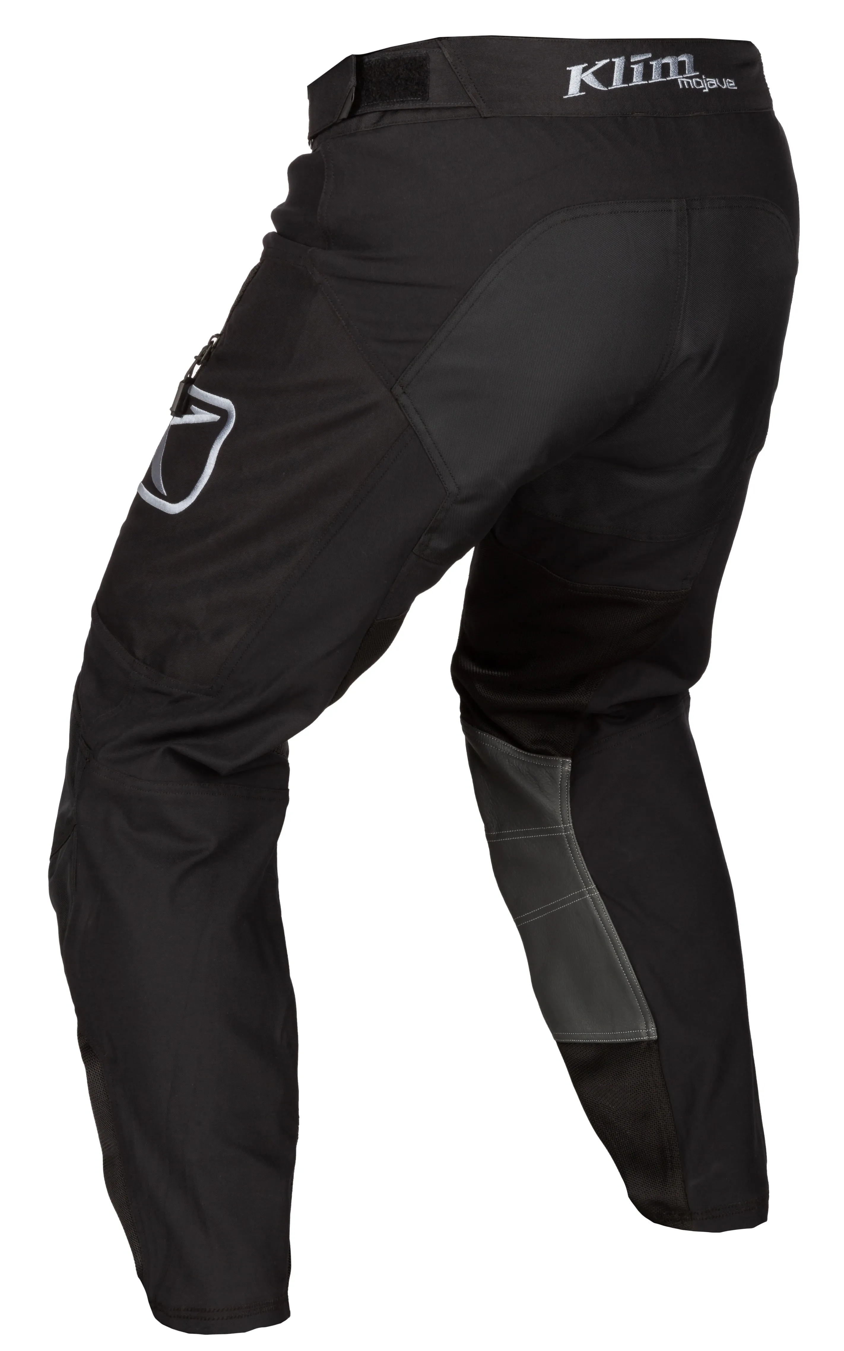 Klim Mojave In The Boot Pant