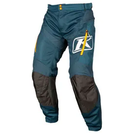 KLIM MOJAVE IN THE BOOT PANT