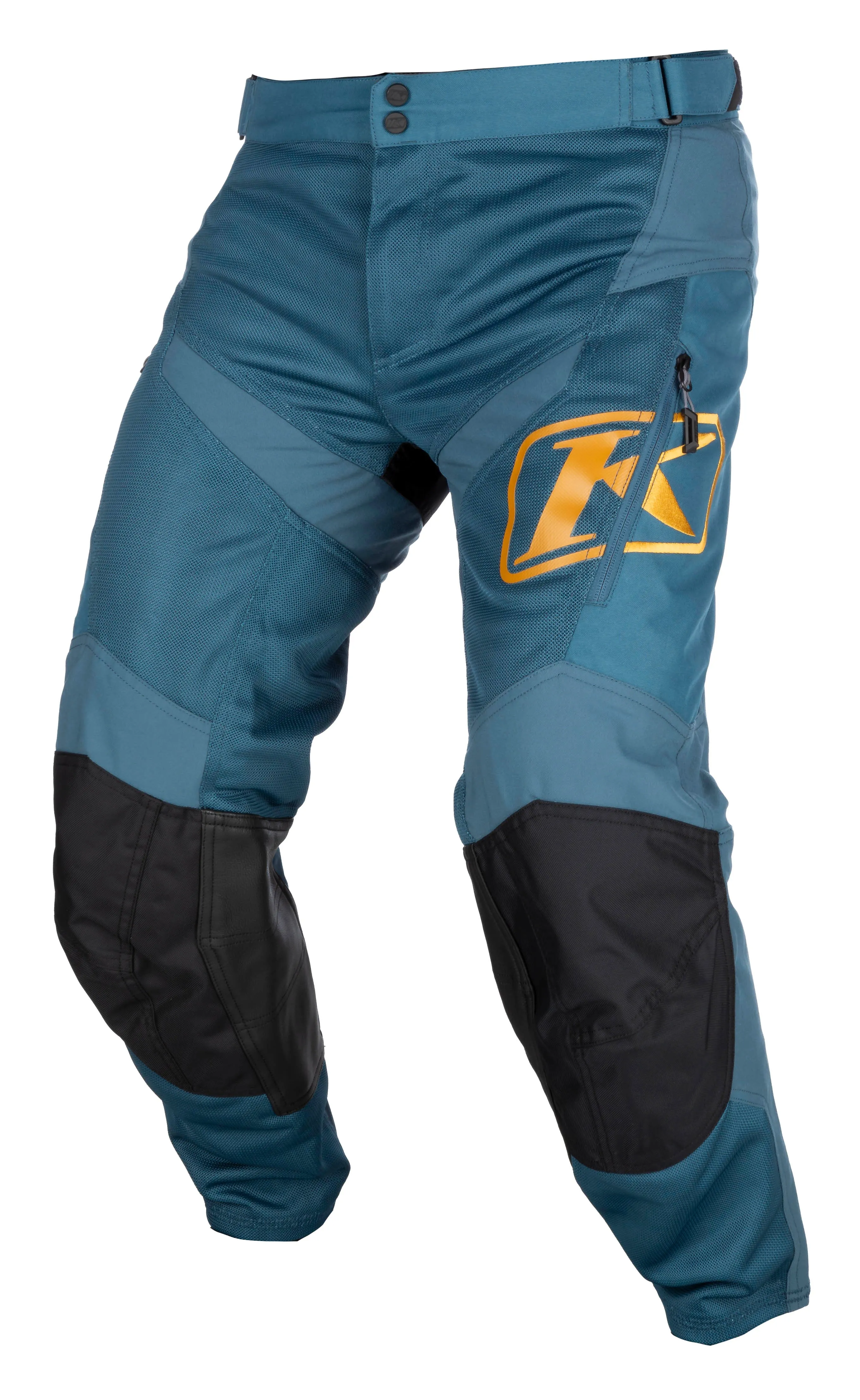 Klim Mojave In The Boot Pant