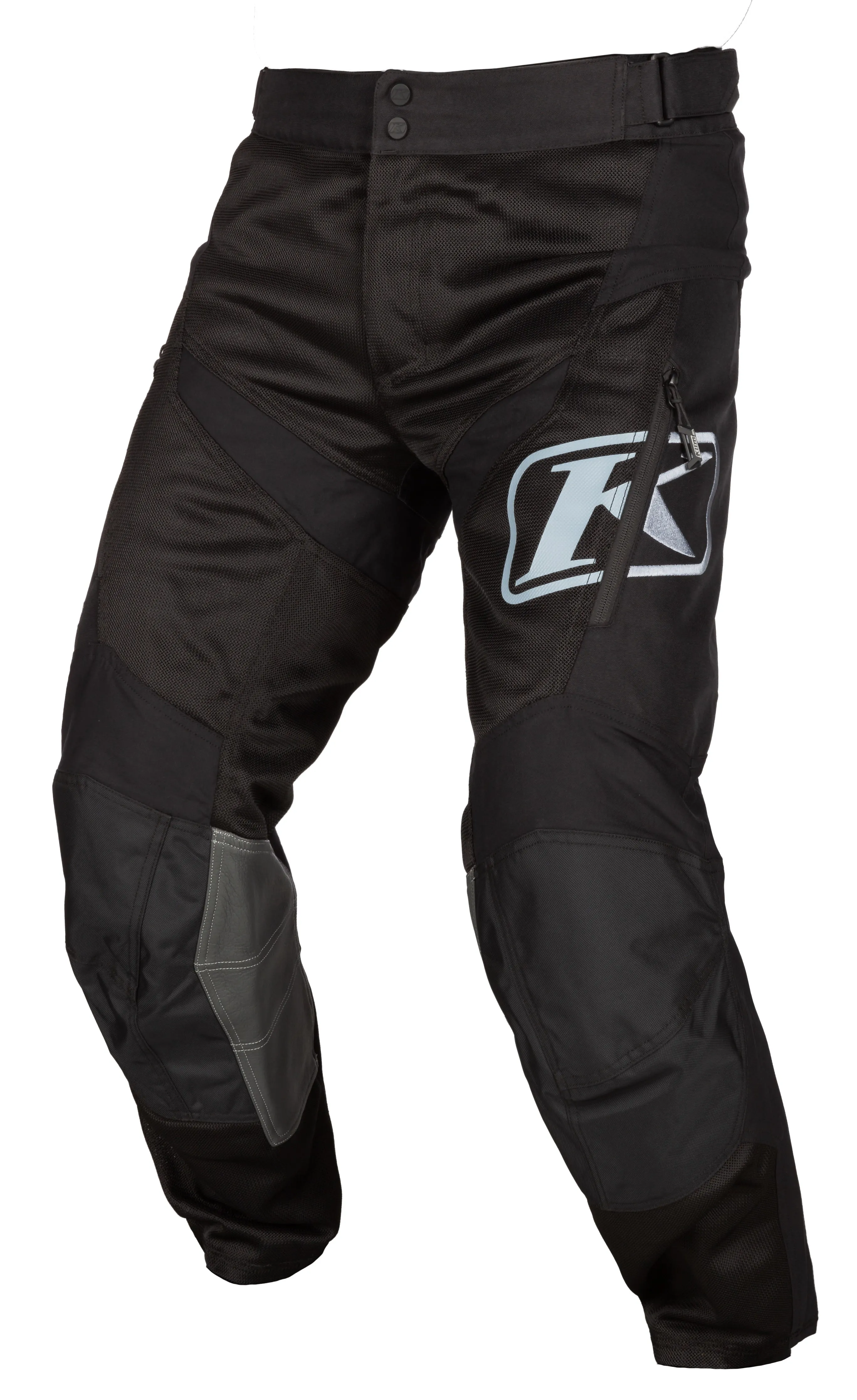 Klim Mojave In The Boot Pant