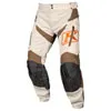 KLIM MOJAVE IN THE BOOT PANT