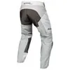 KLIM MOJAVE IN THE BOOT PANT