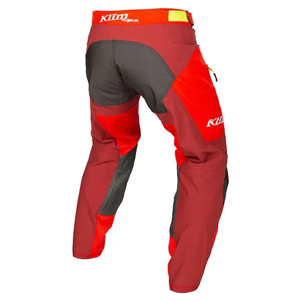 Klim - Mojave In The Boot Pant