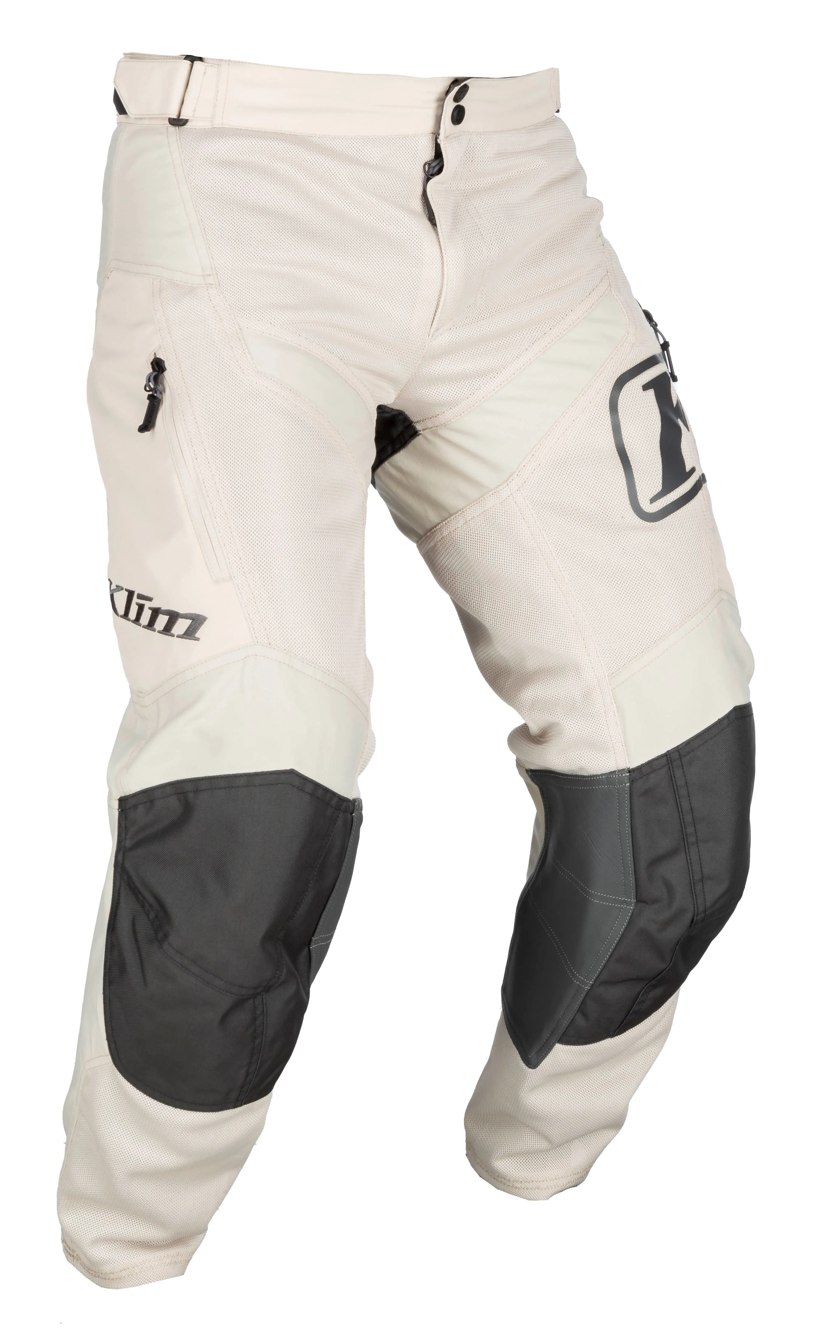 Klim Mojave In The Boot Pant