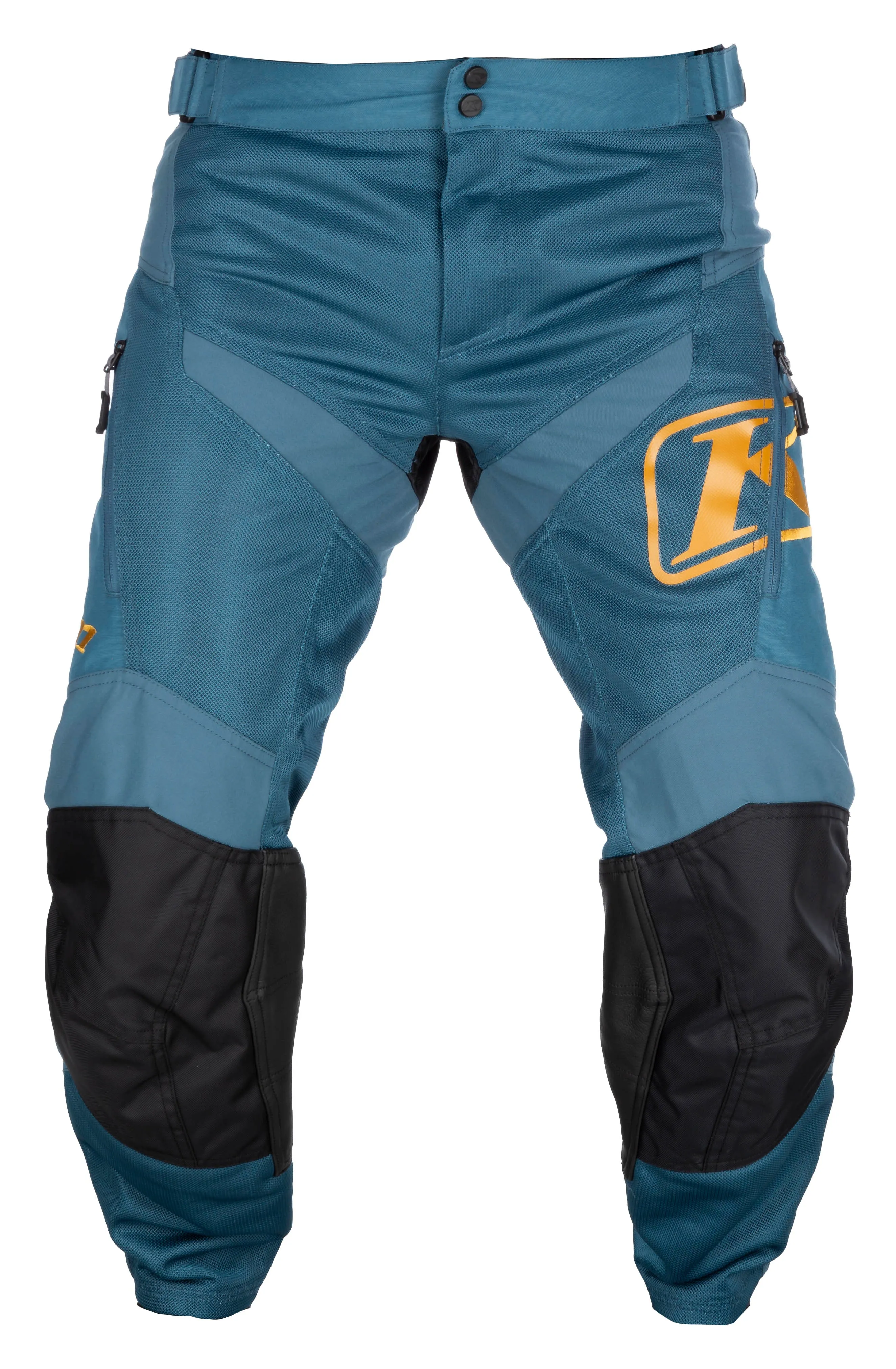 Klim Mojave In The Boot Pant